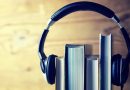 Audiolibros en español para escuchar gratis